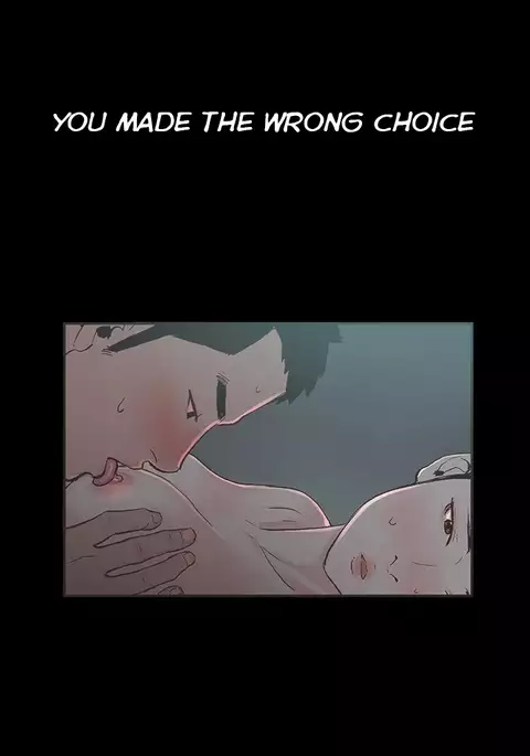 Cohabitation Ch.1-43