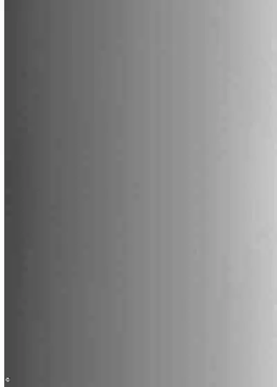 [Kitsune (Tachikawa Negoro)] AR -Aichi Room- (Cardfight!! Vanguard) [Digital]