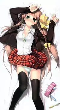 [Kantoku] STEP -Kantoku Artworks 2-