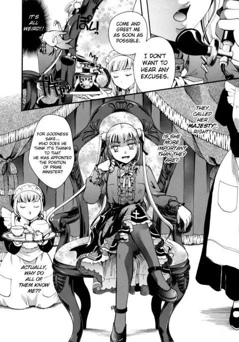 Anata o Suttemo Ii Desu ka?