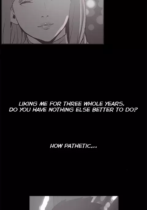 Cohabitation Ch.1-41