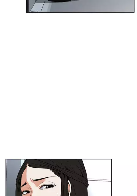 Take a Peek Ch.1-5