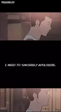 [Mr. Byeong-Su] Cohabitation Ch.1-37 (English) (Ongoing)