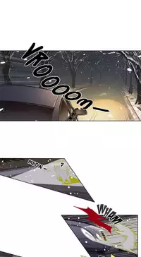[Ramjak] Atonement Camp Ch.1-35 (English) (Ongoing)