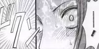 [Crimson Comics] Hebihime Kyoku (Mobile Phone version)
