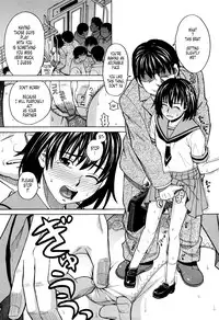 [Zukiki] Harem x Harem [English] [Tonigobe]