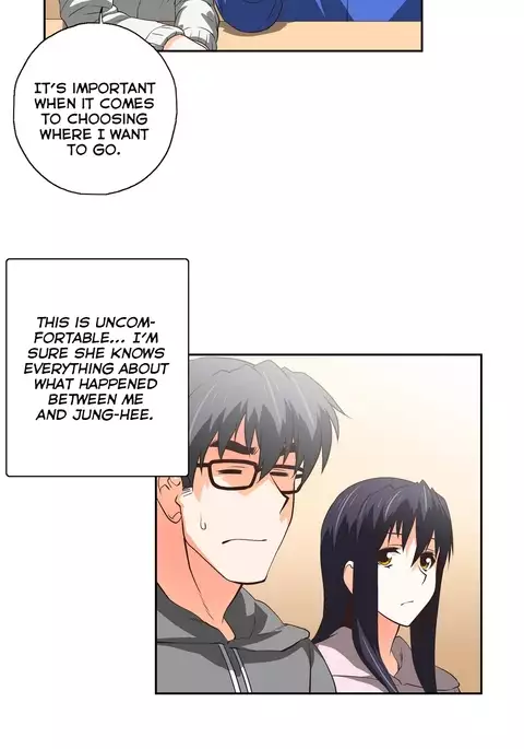 SStudy Ch.0-42