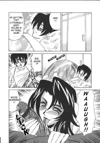 [Yamamoto Yoshifumi] G-Cup Jokyoushi Reiko | G-Cup Teacher Reiko [English]