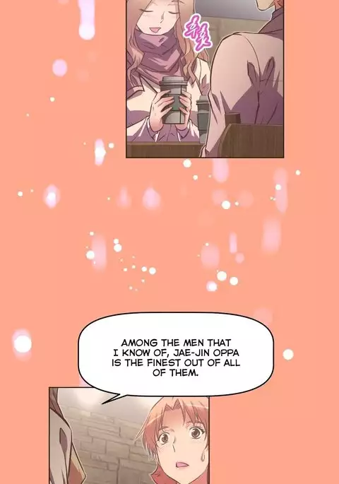 Brawling Go Ch.76-101