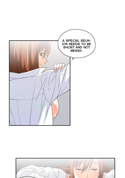 SStudy Ch.0-45