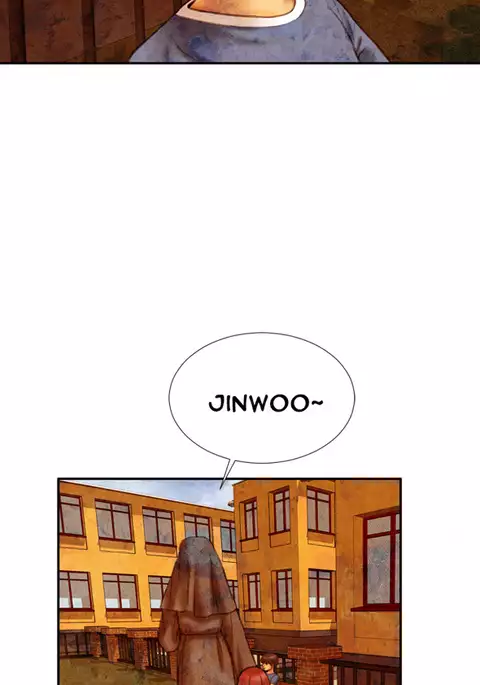 My Wives Ch.1-27
