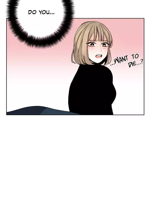 Talk To Me Ch.1-41