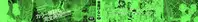 [Yonekura Kengo] Ever Green [Chinese]