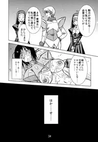 [Yume no Niwatori Goya (Katsuo)] Mei-fang HEART (Arcana Heart)