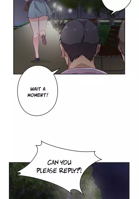 H-Campus Ch.0-45