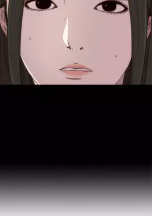 Girl Next Door Ch.0-39