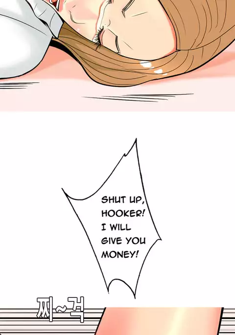 Hooker Ch.1-44