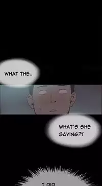 [Mr. Byeong-Su] Cohabitation Ch.1-39 (English) (Ongoing)