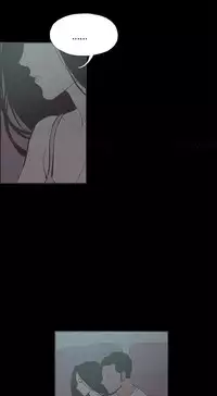 [Mr. Byeong-Su] Cohabitation Ch.1-47 (English) (Ongoing)