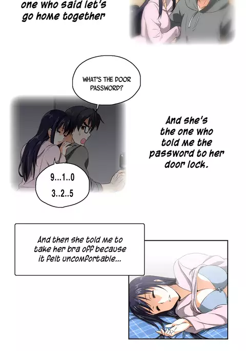 SStudy Ch.0-32