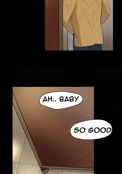 Double Date Ch.1-8