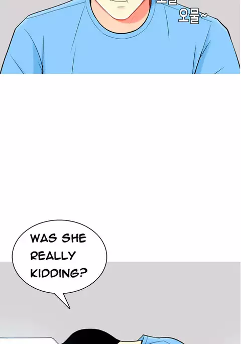 Hooker Ch.1-43
