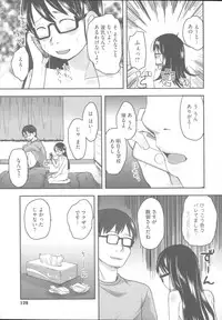 [Hidari Kagetora] Hatsujyo Days