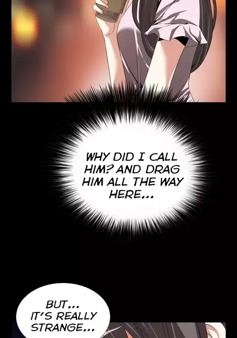 Love Parameter Ch.1-56