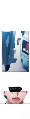 [Studio Gale] Lady Garden Ch.1-16 (English) (Ongoing)