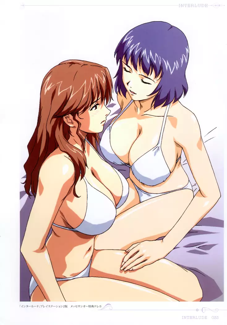 Colors―Horibe Hiderou ART WORKS〈2〉