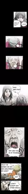 [Dol-Kong] Kitsch | Disrespectful Bitch Ch. 1-70 (English) (HeyManga) (Ongoing)