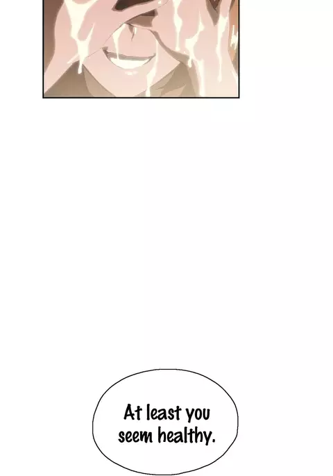SStudy Ch.0-38