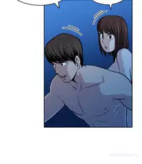 Change Partner Ch.1-19 (English) (Ongoing)