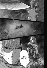 (C83) [UNKNOWN (Imizu)] MAGNUM KOISHI -COMPLETE- (Touhou Project) [English] =Pineapples r' Us=