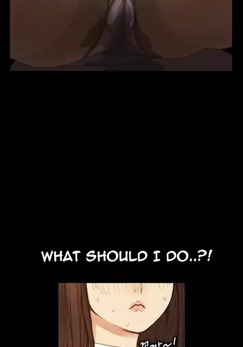 Si-Eun Ch.1-31