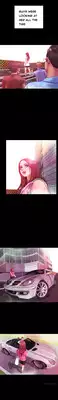 [Mojo] My Wives Ch.1-21 (English) (Ongoing)