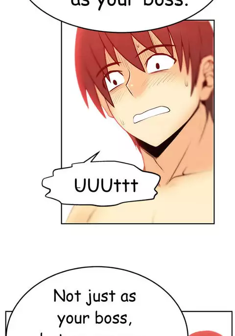My Office Ch.1-42