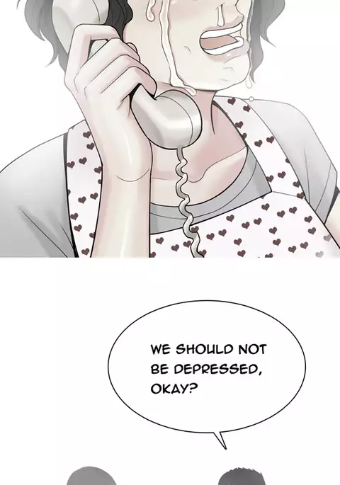 Hooker Ch.1-44