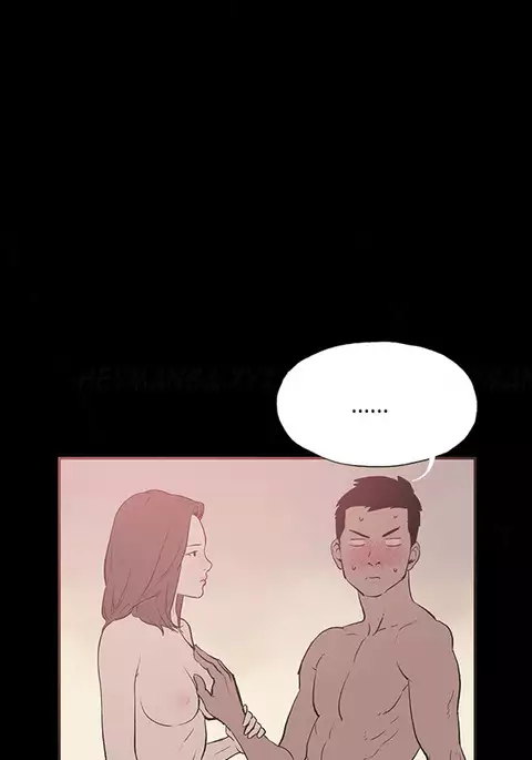 Cohabitation Ch.1-53