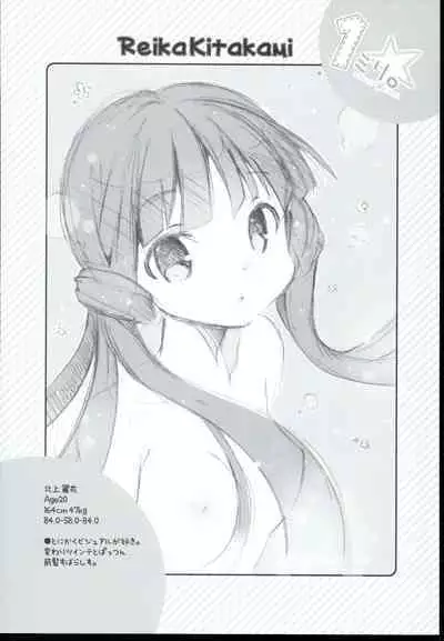 1mili.