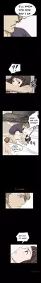 [Keum Sah Gong] Si-Eun Ch.1-26 (English) (Ongoing)