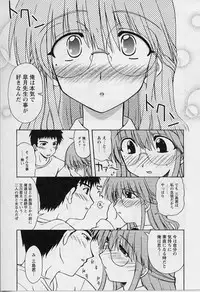 [Miyashita Kei] HAPPINESS DAYS