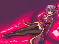 [Warabimochi] Heroine Harassment Venessa Ryona Hen [English] [Mongolfier]
