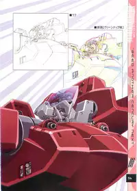 (C70)[Henrei-kai (Kawarajima Koh)] G-heroines (Kidou Senshi Gundam SEED DESTINY)