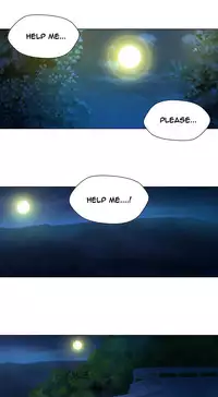 [Fantastic Whale] Twin Slave Ch.1-29 (English) (Ongoing)
