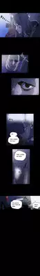 [Dol-Kong] Kitsch | Disrespectful Bitch Ch. 1-70 (English) (HeyManga) (Ongoing)