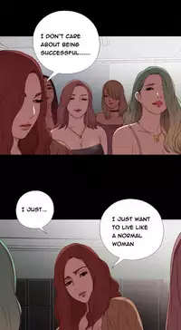 Girl Next Door Ch.1-30 (English) (Ongoing)