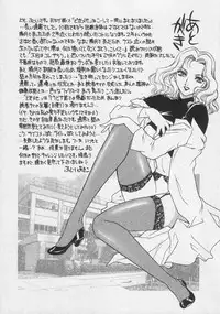 [Fujii Akiko, Akiyama Michio] Doki Doki Memories - Secret Marriage