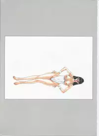 [Hiroki Yagami] G-taste 5