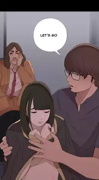 Girl Next Door Ch.1-32 (English) (Ongoing)